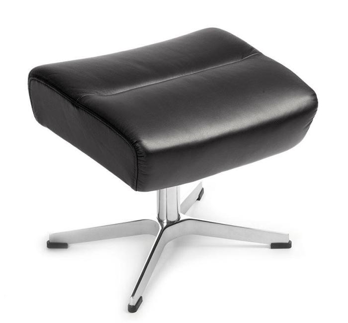 Bild 11, Relieve Läder | Conform | Bonus Möbler