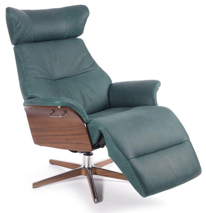 Bild 13, Air Läder | Conform | Bonus Möbler