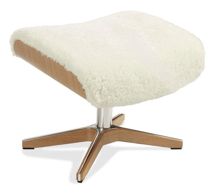 Bild 9, Air Fårskinn | Conform | Bonus Möbler