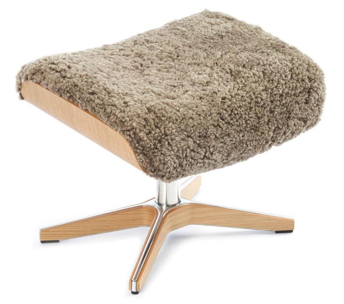 Bild 7, Air Fårskinn | Conform | Bonus Möbler