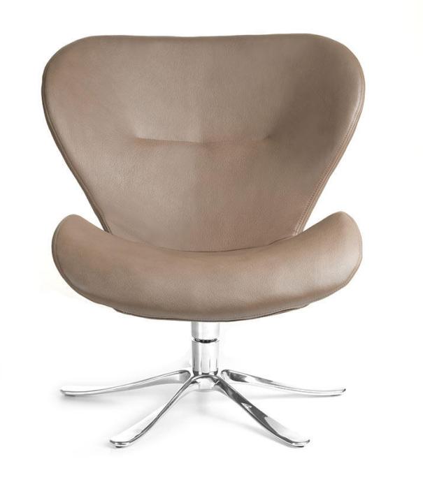 Bild 2, Daisy Läder | Conform | Bonus Möbler