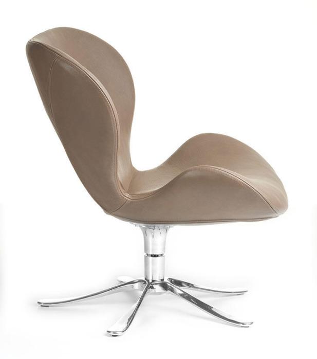 Bild 3, Daisy Läder | Conform | Bonus Möbler