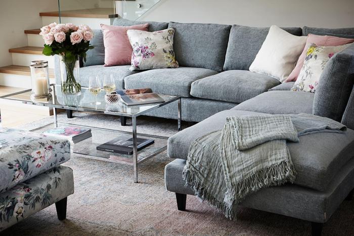 Bild 5, Strömstad Hörn 93 | Englesson | Bonus Möbler