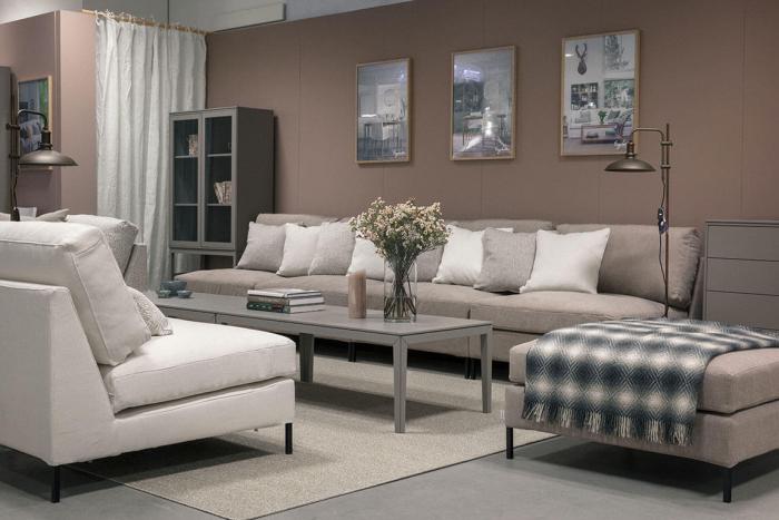 Bild 7, Somerville 1-sits 90 | Englesson | Bonus Möbler