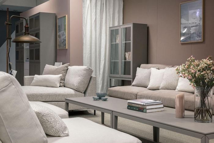 Bild 8, Somerville 1-sits 90 | Englesson | Bonus Möbler