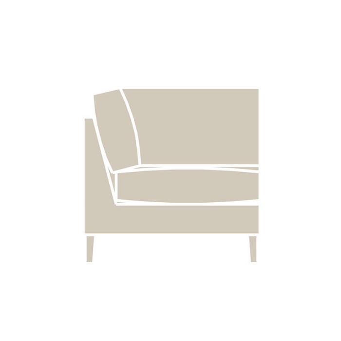 Bild 2, Strömstad Hörn 93 | Englesson | Bonus Möbler