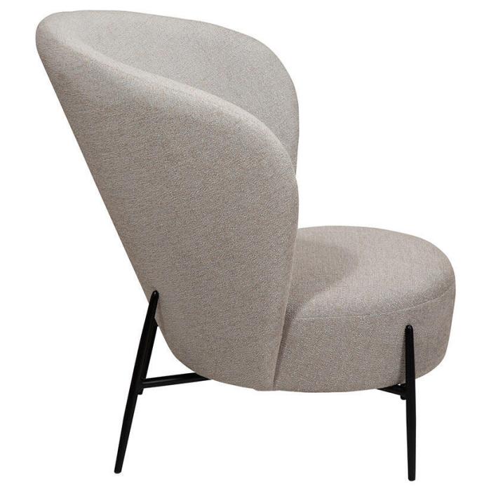 Bild 3, Orbit Bouclétyg Cashmere | Dan-Form | Bonus Möbler