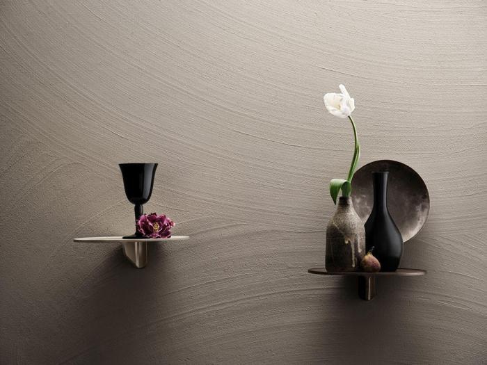 Bild 7, String Museum Beige | String | Bonus Möbler