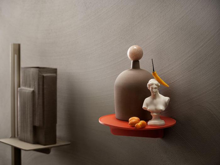 Bild 17, String Museum Beige | String | Bonus Möbler