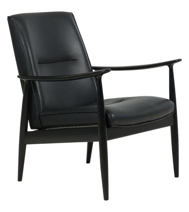 Bild 6, Legend | Bröderna Anderssons | Bonus Möbler