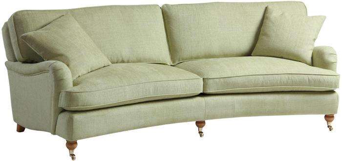 Bild 7, Andrew Svängd - Bröderna Anderssons - Bonus Möbler