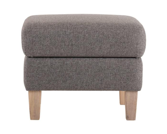 Bild 2, Lift Up | Bröderna Anderssons | Bonus Möbler