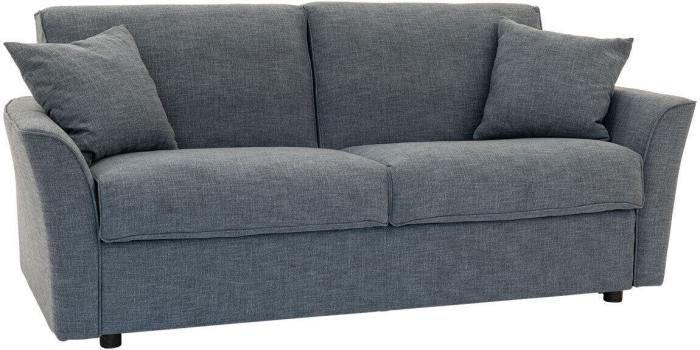 Bild 6, Monza Bäddmått 140X200 cm | Bröderna Anderssons | Bonus Möbler