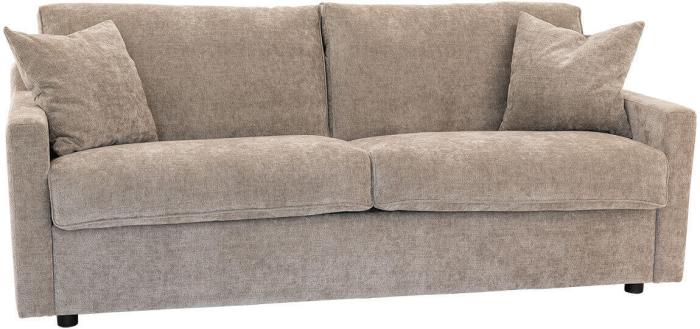 Bild 9, Modus Bäddmått 140X200 cm | Bröderna Anderssons | Bonus Möbler