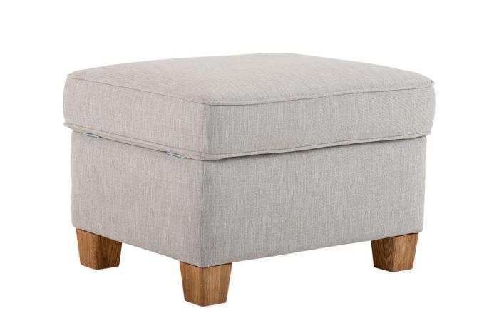 Bild 2, Valencia - Bröderna Anderssons - Bonus Möbler