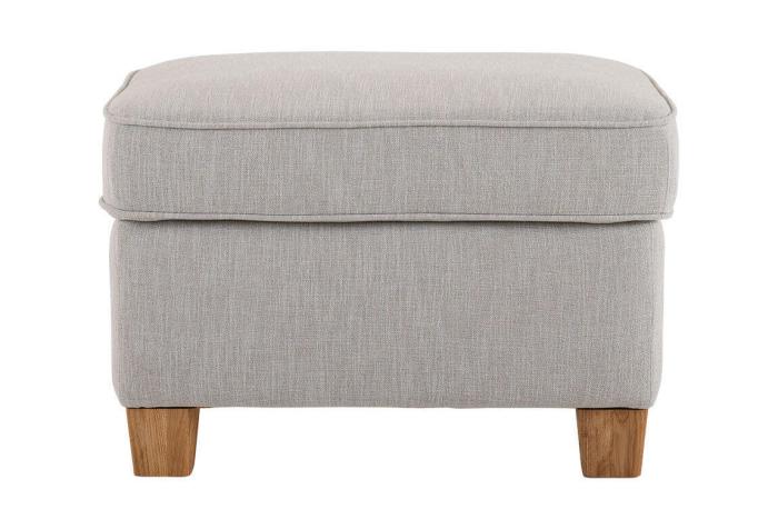 Bild 3, Valencia - Bröderna Anderssons - Bonus Möbler