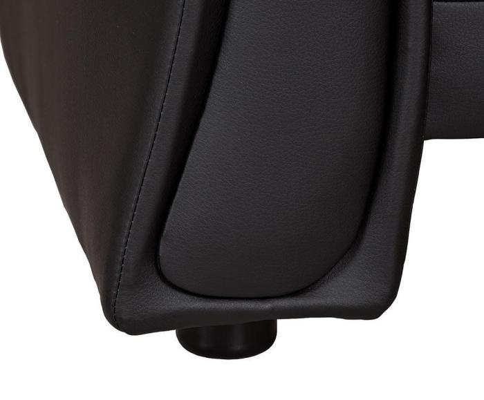 Bild 6, Safir 2-sits + Hörn + 3-sits Vändbar | Utgått | Bonus Möbler