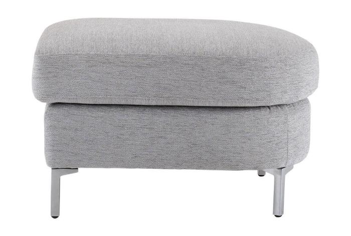 Bild 2, Gripsholm U-formad | Bröderna Anderssons | Bonus Möbler