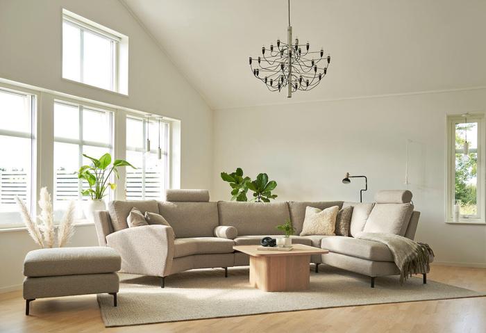 Bild 2, Mellanarmstöd till Bröderna Anderssons | Bröderna Anderssons | Bonus Möbler