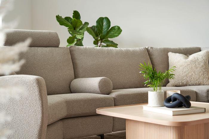 Bild 4, Mellanarmstöd till Bröderna Anderssons | Bröderna Anderssons | Bonus Möbler