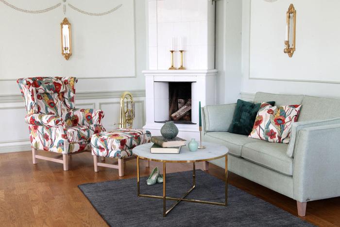 Bild 4, Wictor | Bröderna Anderssons | Bonus Möbler