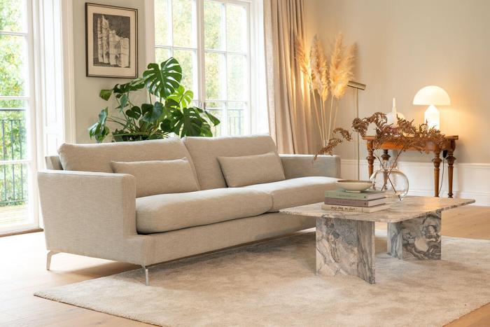 Bild 4, Maxx Pall 84X71 cm | Bröderna Anderssons | Bonus Möbler