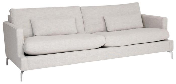 Bild 2, Maxx Pall 84X71 cm | Bröderna Anderssons | Bonus Möbler