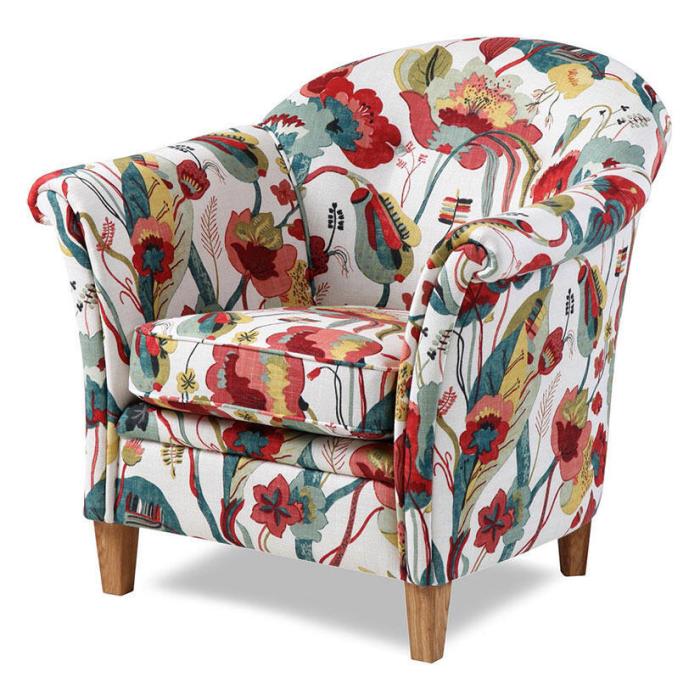 Bild 3, Tilde | Bröderna Anderssons | Bonus Möbler