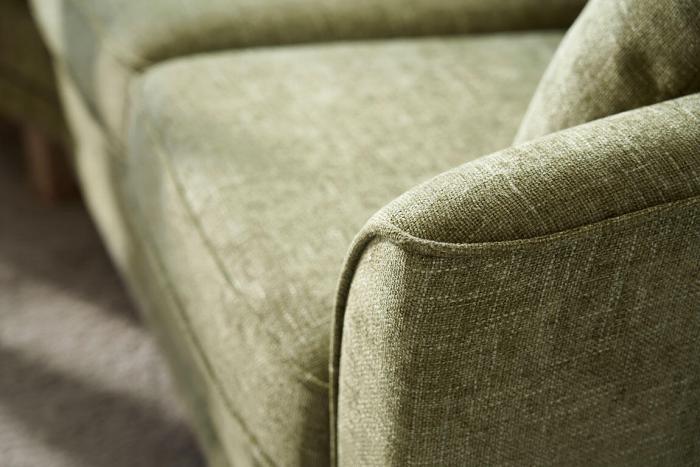 Bild 7, Flexi 1-sits utan armstöd | Bröderna Anderssons | Bonus Möbler