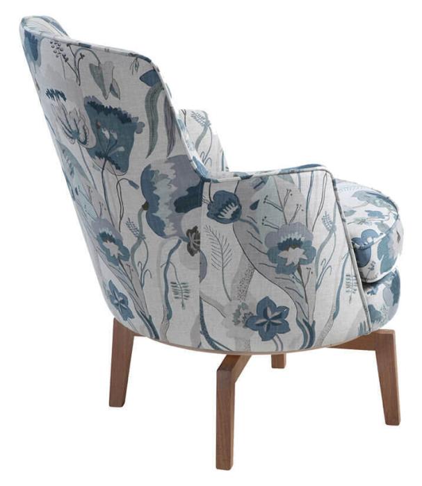 Bild 4, Ava | Bröderna Anderssons | Bonus Möbler