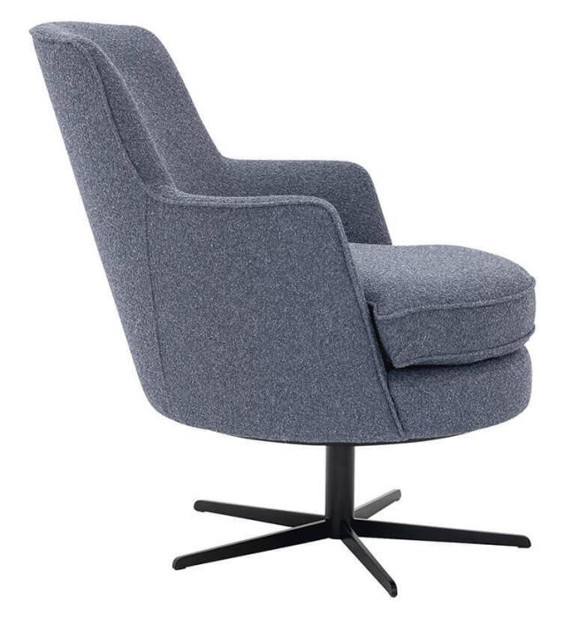 Bild 2, Ava | Bröderna Anderssons | Bonus Möbler