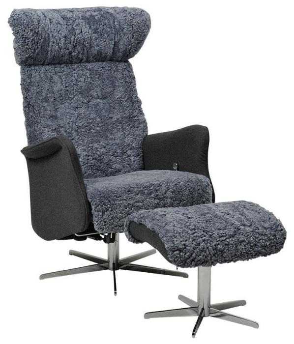 Bild 5, Caliber | Bröderna Anderssons | Bonus Möbler