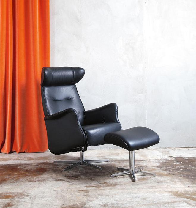 Bild 4, Caliber | Bröderna Anderssons | Bonus Möbler