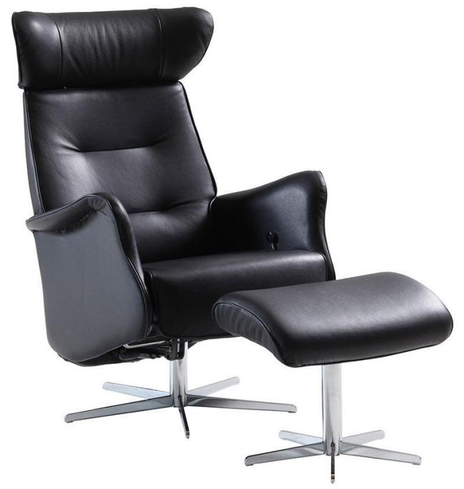 Bild 4, Caliber | Bröderna Anderssons | Bonus Möbler