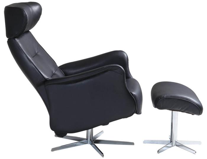 Bild 6, Caliber | Bröderna Anderssons | Bonus Möbler