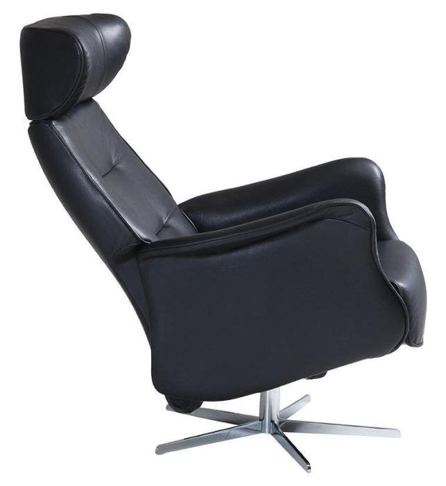 Bild 2, Caliber | Bröderna Anderssons | Bonus Möbler