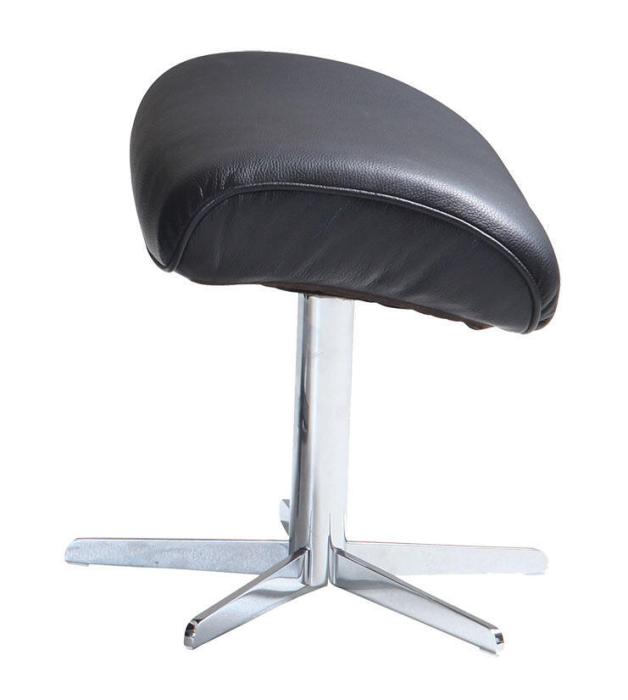 Bild 2, Caliber | Bröderna Anderssons | Bonus Möbler