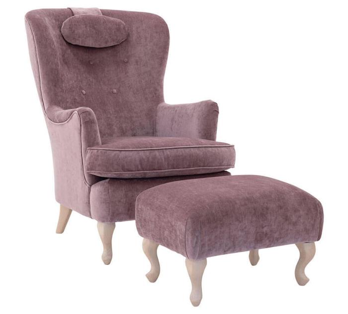 Bild 6, Carina | Bröderna Anderssons | Bonus Möbler