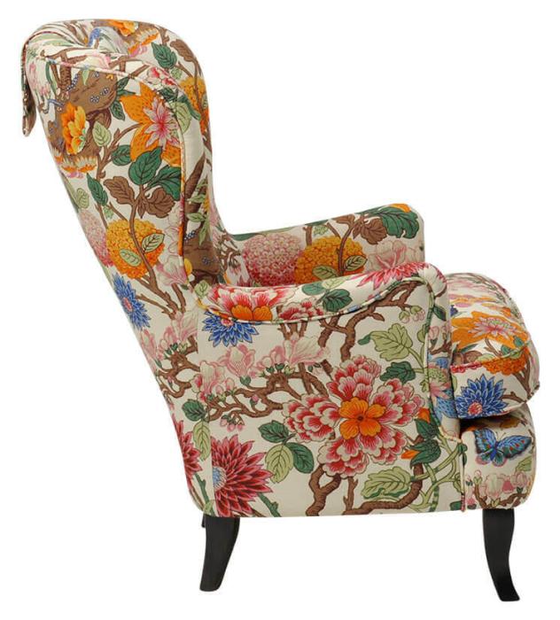 Bild 9, Carina | Bröderna Anderssons | Bonus Möbler