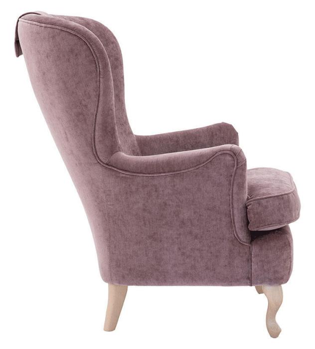 Bild 5, Carina | Bröderna Anderssons | Bonus Möbler