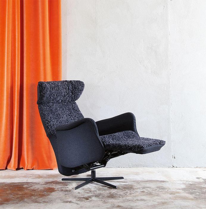 Bild 5, Cruze Fårskinn Special | Bröderna Anderssons | Bonus Möbler