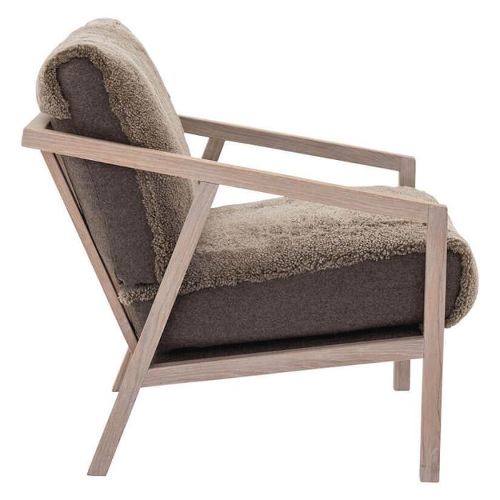 Bild 2, Dixie | Bröderna Anderssons | Bonus Möbler