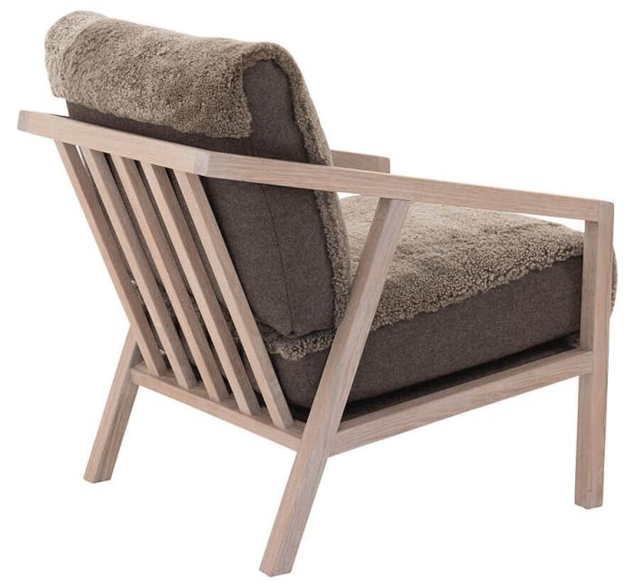 Bild 3, Dixie | Bröderna Anderssons | Bonus Möbler