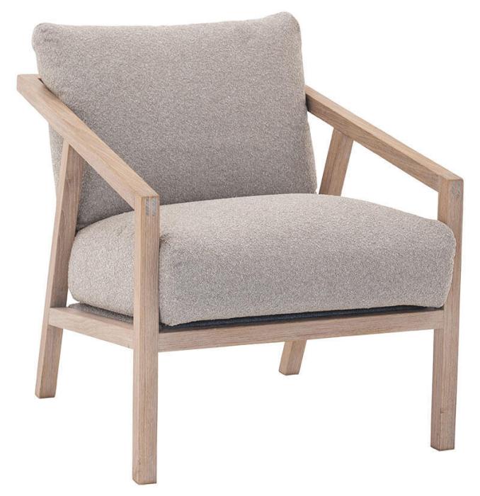 Bild 8, Dixie | Bröderna Anderssons | Bonus Möbler