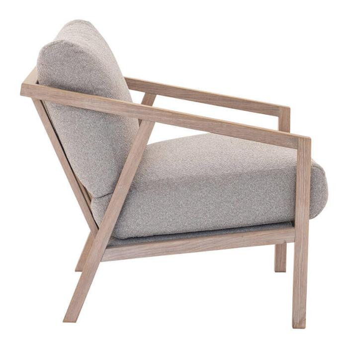 Bild 9, Dixie | Bröderna Anderssons | Bonus Möbler