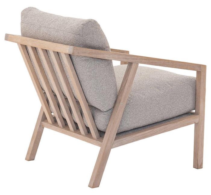 Bild 10, Dixie | Bröderna Anderssons | Bonus Möbler