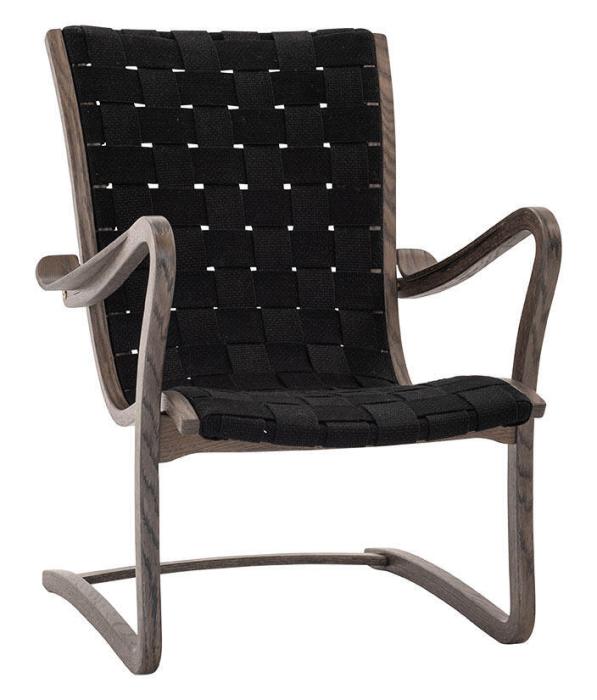 Bild 4, Drängen | Bröderna Anderssons | Bonus Möbler