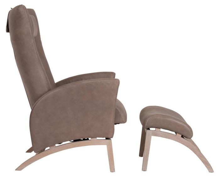 Bild 2, Enzo | Bröderna Anderssons | Bonus Möbler