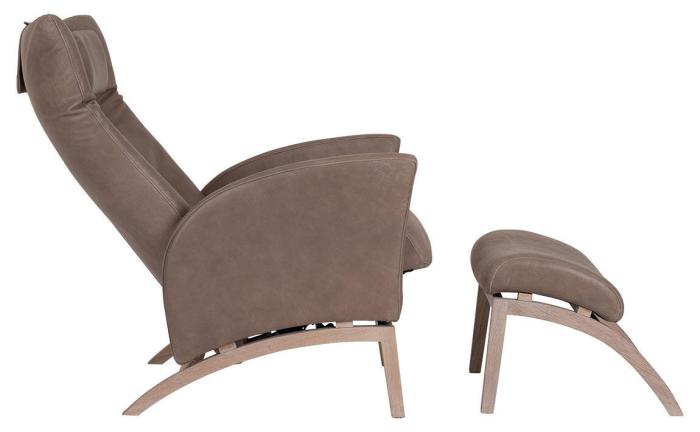 Bild 3, Enzo | Bröderna Anderssons | Bonus Möbler