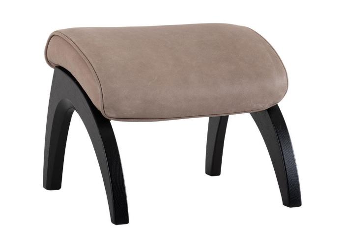 Bild 4, Enzo | Bröderna Anderssons | Bonus Möbler